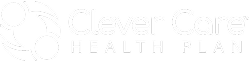 Clever Care Logo